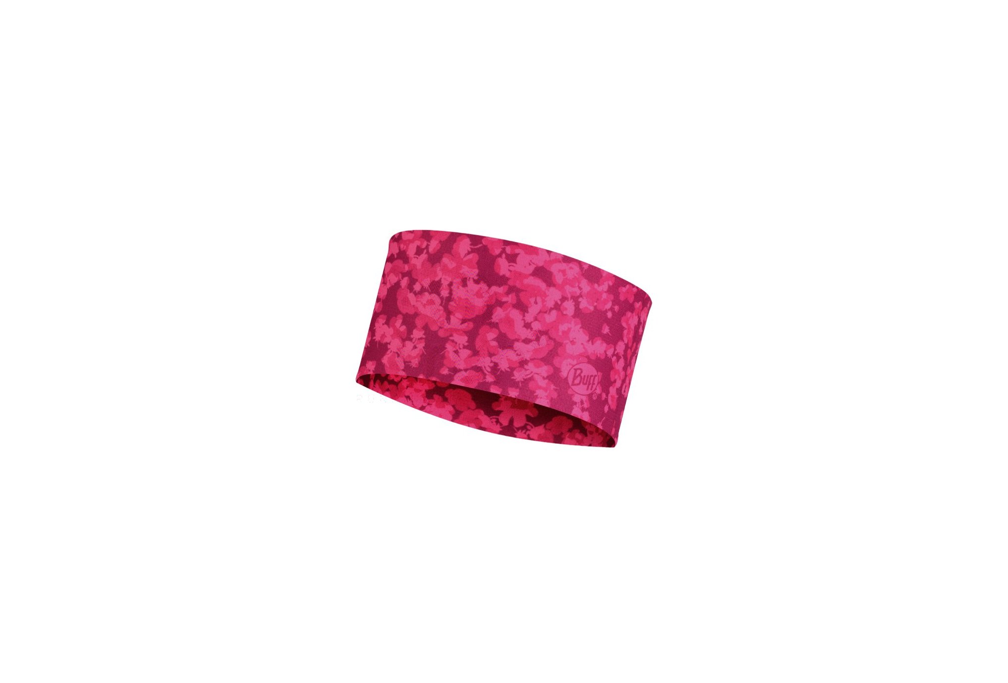 Buff Coolnet UV+ Oara Pink