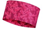 Buff Coolnet UV+ Oara Pink