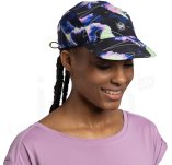 Buff Coolnet UV Pack Speed Cap