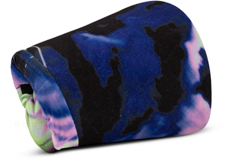 Buff Coolnet UV Pack Speed Cap