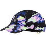 Buff Coolnet UV Pack Speed Cap