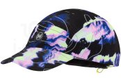 Buff Coolnet UV Pack Speed Cap 
