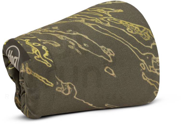 Buff Coolnet UV Pack Speed Cap