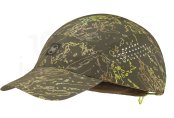 Buff Coolnet UV Pack Speed Cap 