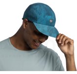 Buff Coolnet UV Pack Speed Cap