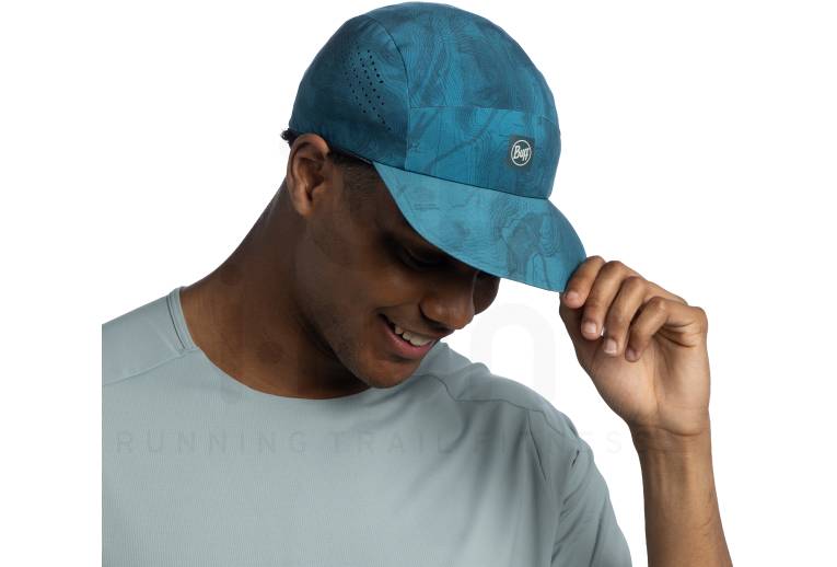 Buff Coolnet UV Pack Speed Cap 