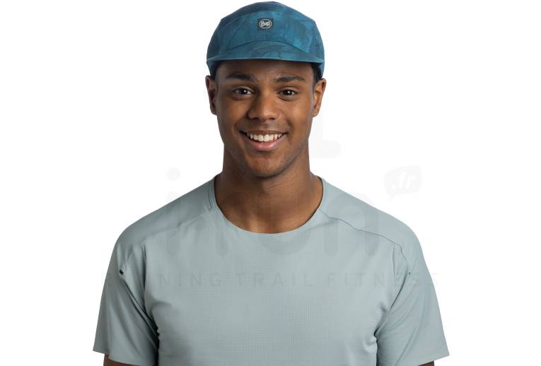 Buff Coolnet UV Pack Speed Cap 