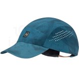 Buff Coolnet UV Pack Speed Cap