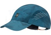 Buff Coolnet UV Pack Speed Cap 