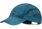 Buff Coolnet UV Pack Speed Cap