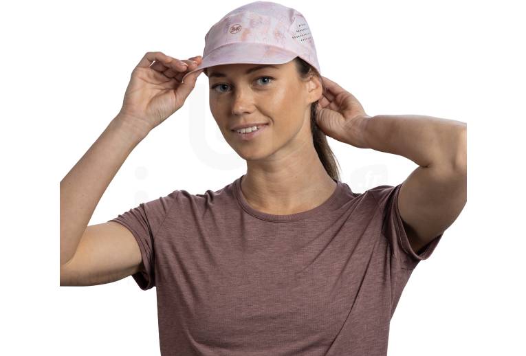 Buff Coolnet UV Pack Speed Cap 