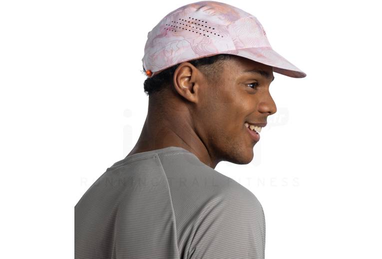 Buff Coolnet UV Pack Speed Cap 