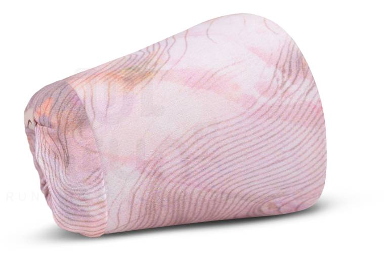 Buff Coolnet UV Pack Speed Cap 