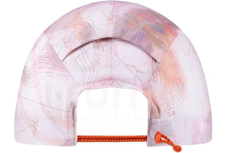 Buff Coolnet UV Pack Speed Cap 