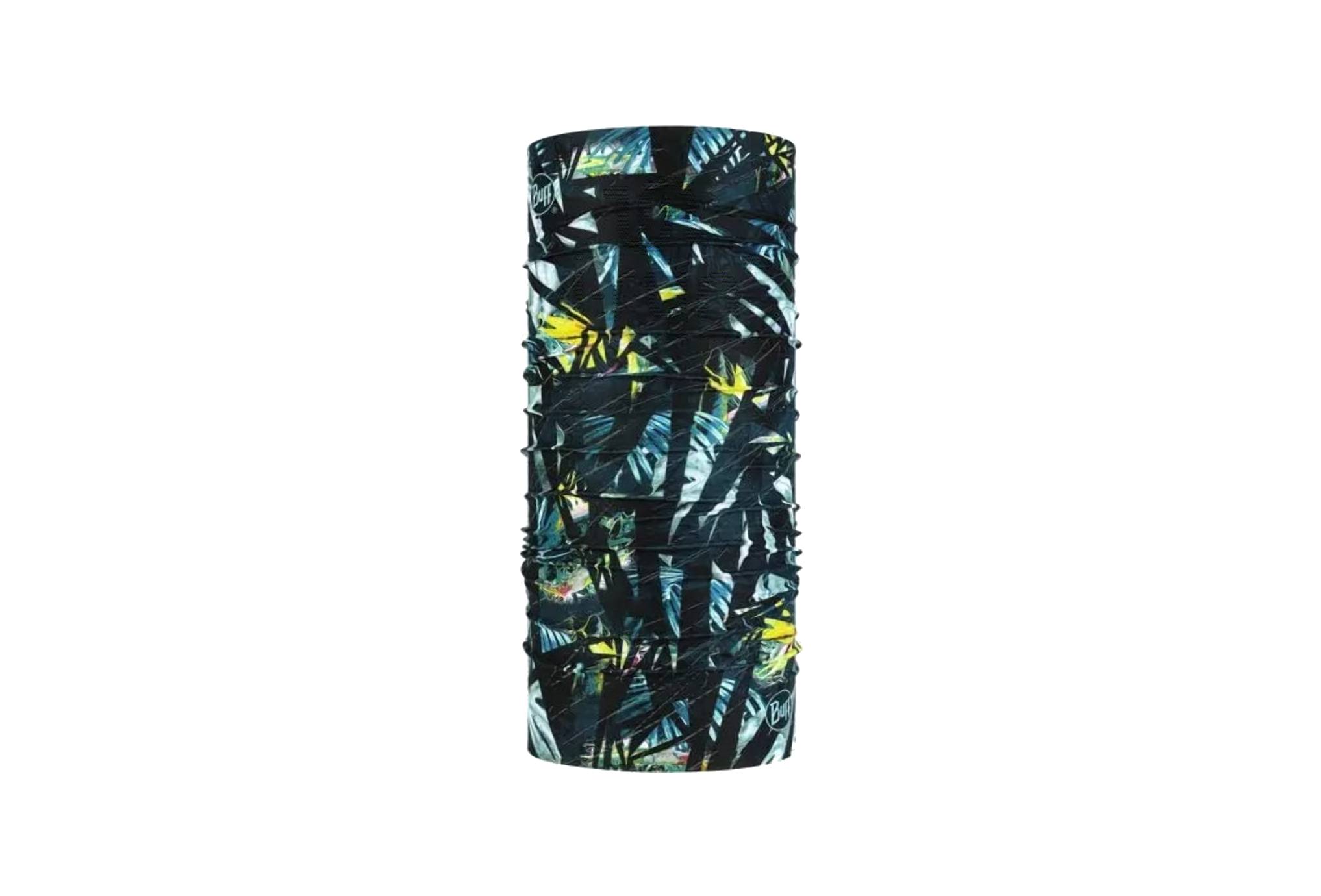 Buff Coolnet UV+ Reflective