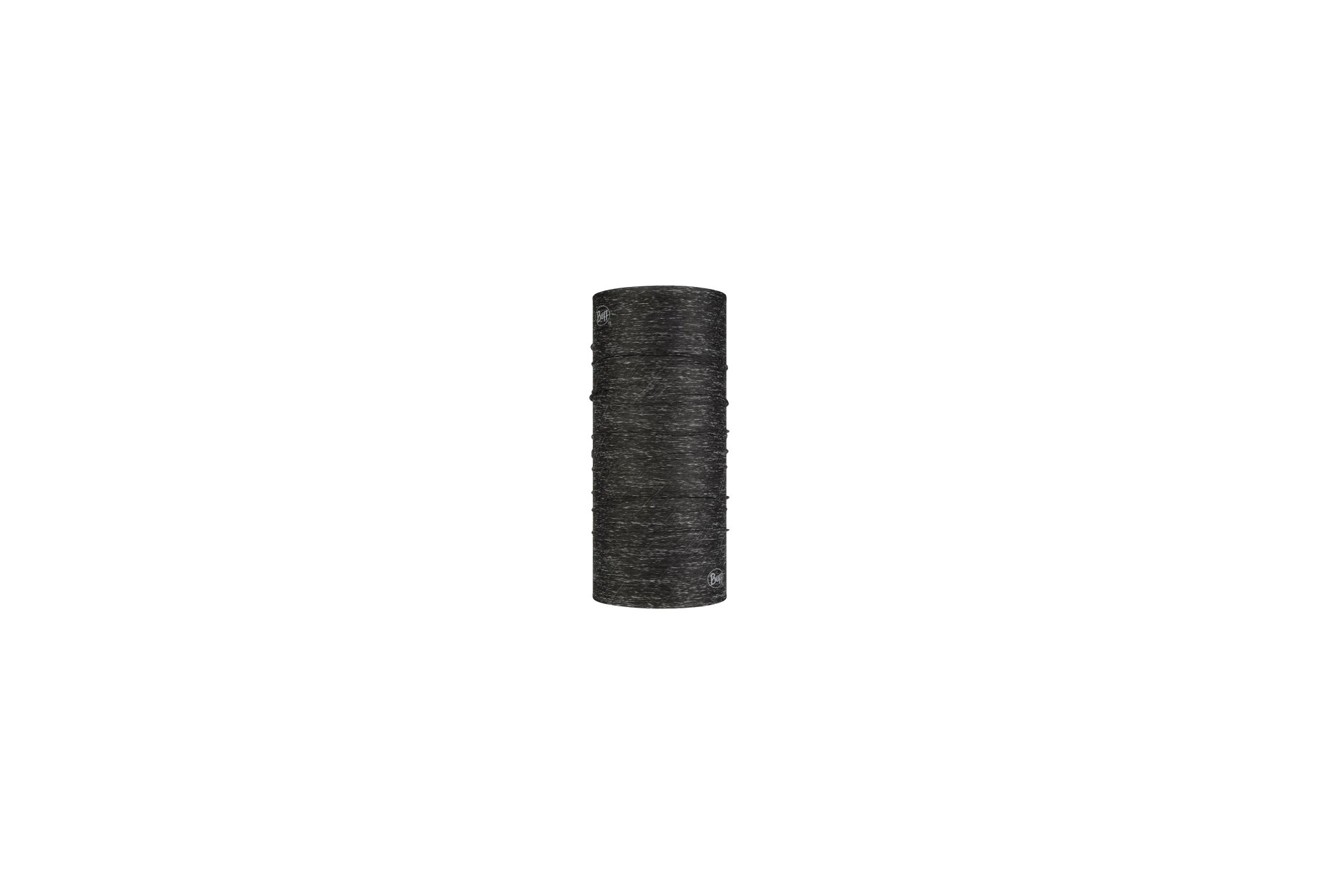 Buff Coolnet UV+ Reflective