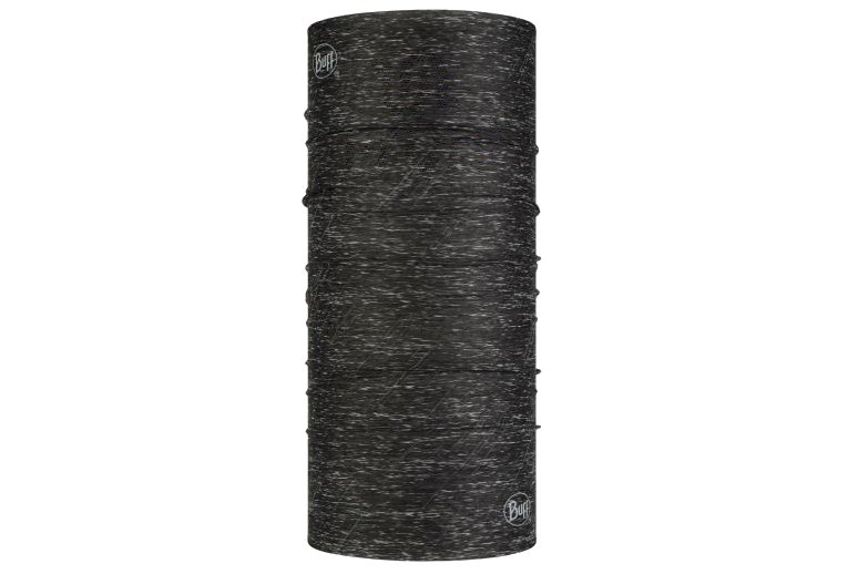 Buff Coolnet UV+ Reflective 