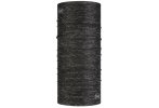 Buff Coolnet UV+ Reflective
