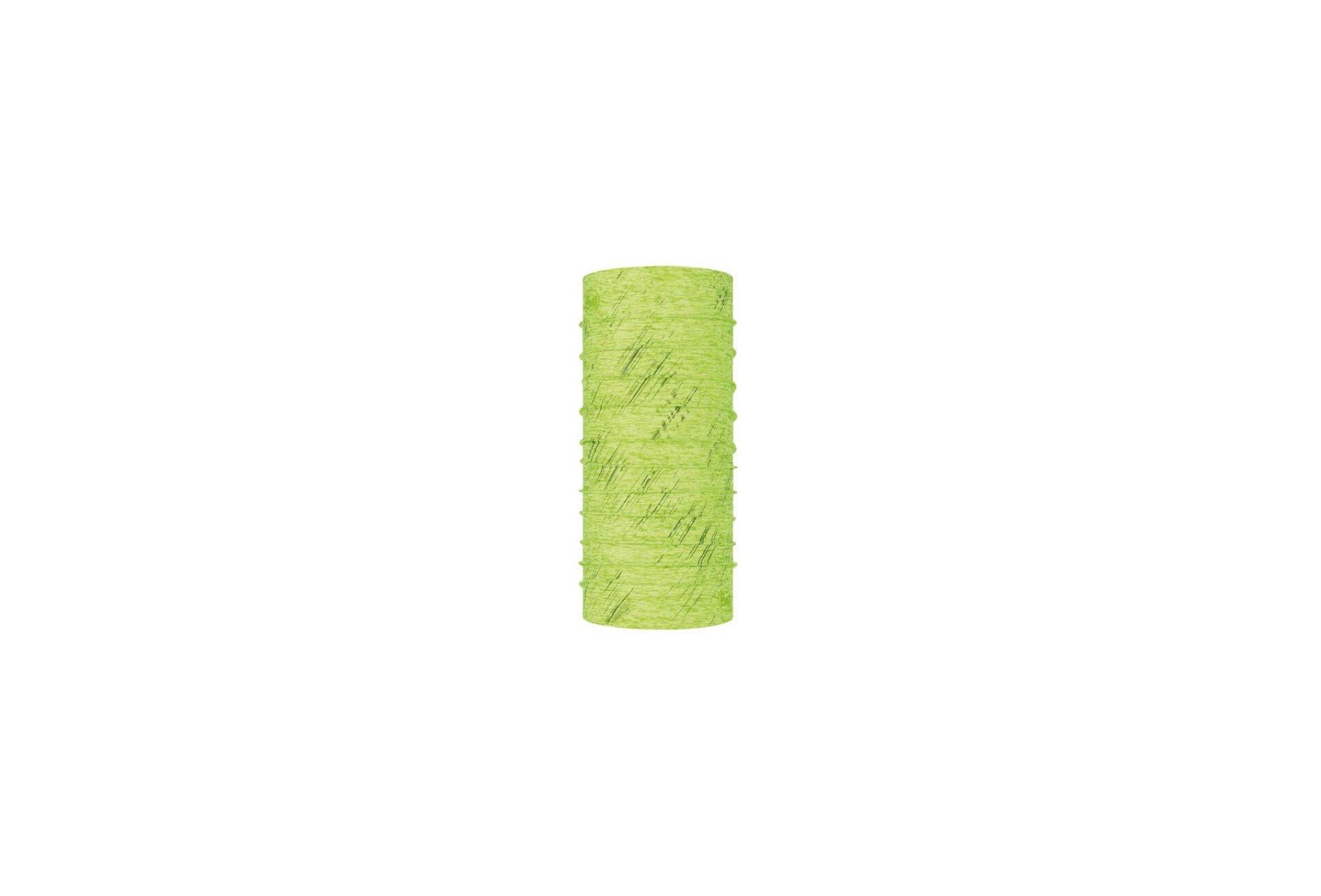 Buff Coolnet UV+ Reflective
