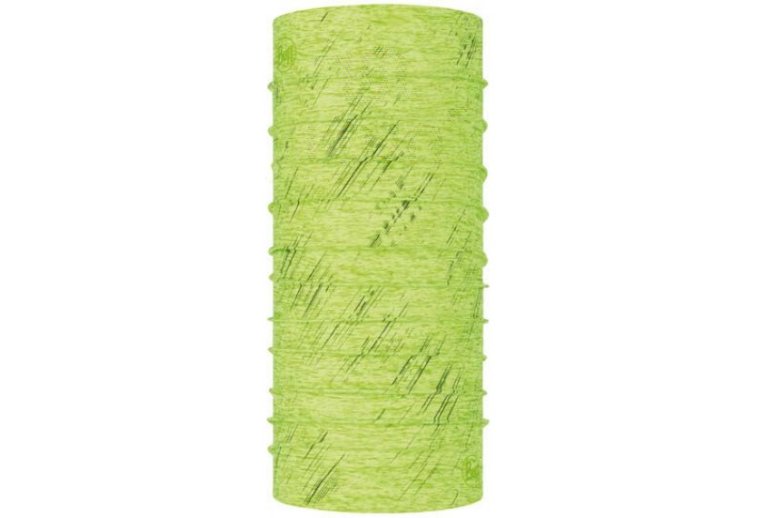Buff Coolnet UV+ Reflective 