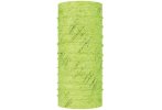 Buff Coolnet UV+ Reflective