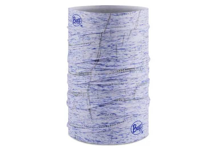 Buff Coolnet UV+ Reflective - Tours de cou & caches cou pas cher ...