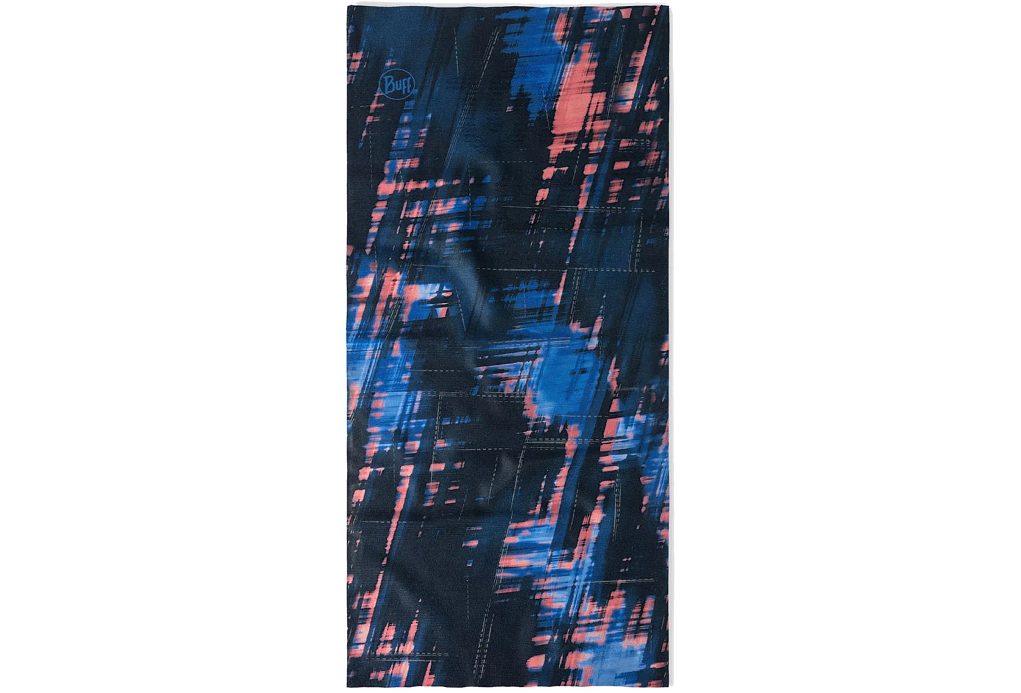 Buff CoolNet UV+ Reflective