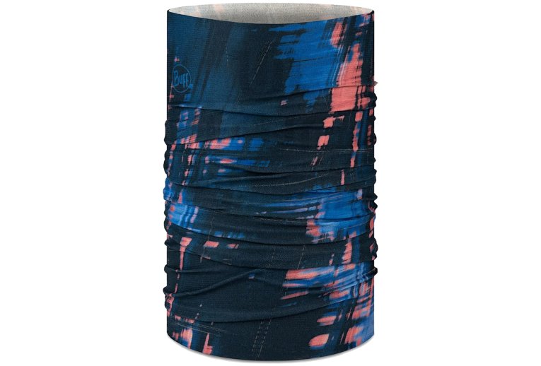 Buff CoolNet UV+ Reflective 