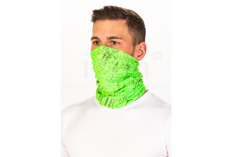 Buff Coolnet UV+ Reflective 