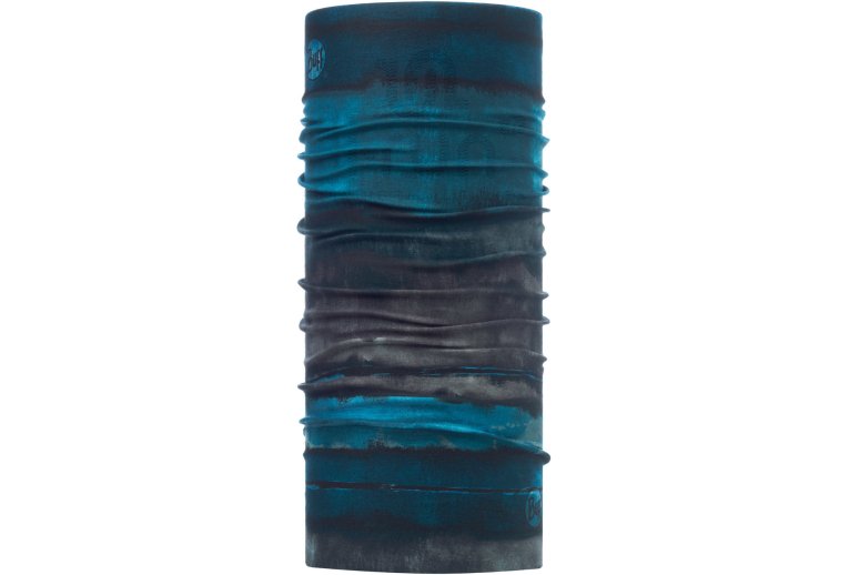 Buff Coolnet UV+ Rotkar Deep Teal 