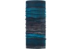 Buff tubular Coolnet UV+ Rotkar Deep Teal