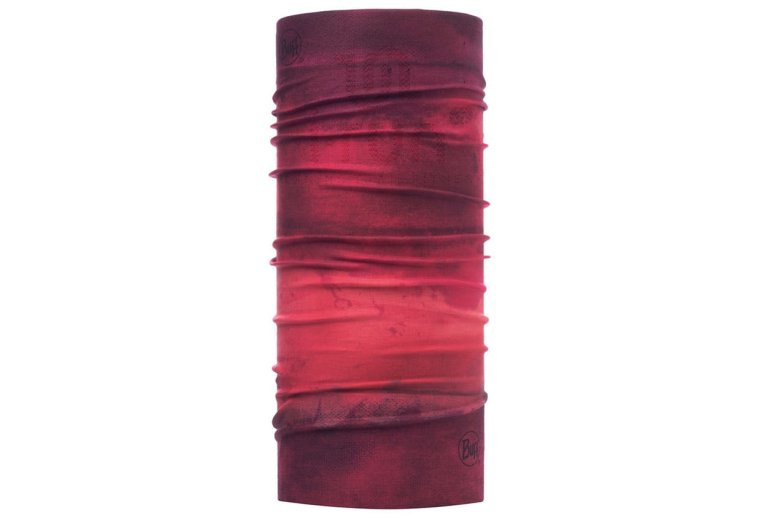 Buff Coolnet UV+ Rotkar Pink 
