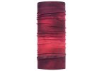 Buff tubular Coolnet UV+ Rotkar Pink