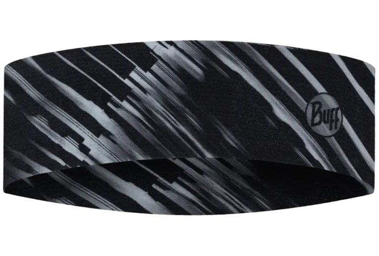 Buff CoolNet UV Slim