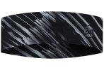 Buff CoolNet UV Slim