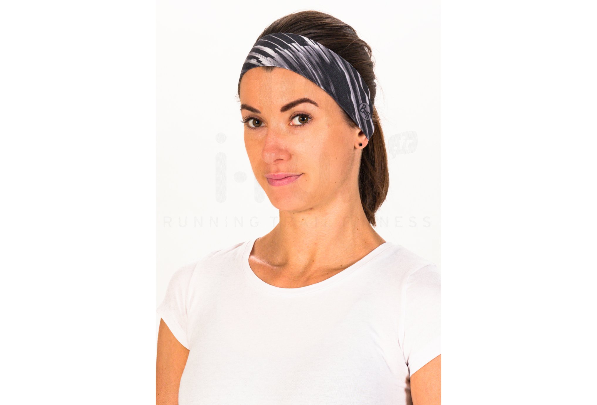 Buff CoolNet UV Slim