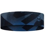 Buff CoolNet UV Slim