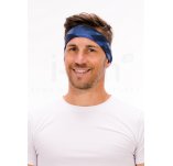 Buff CoolNet UV Slim