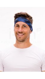 Buff CoolNet UV Slim