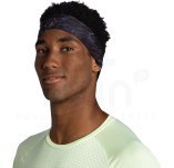 Buff CoolNet UV Slim