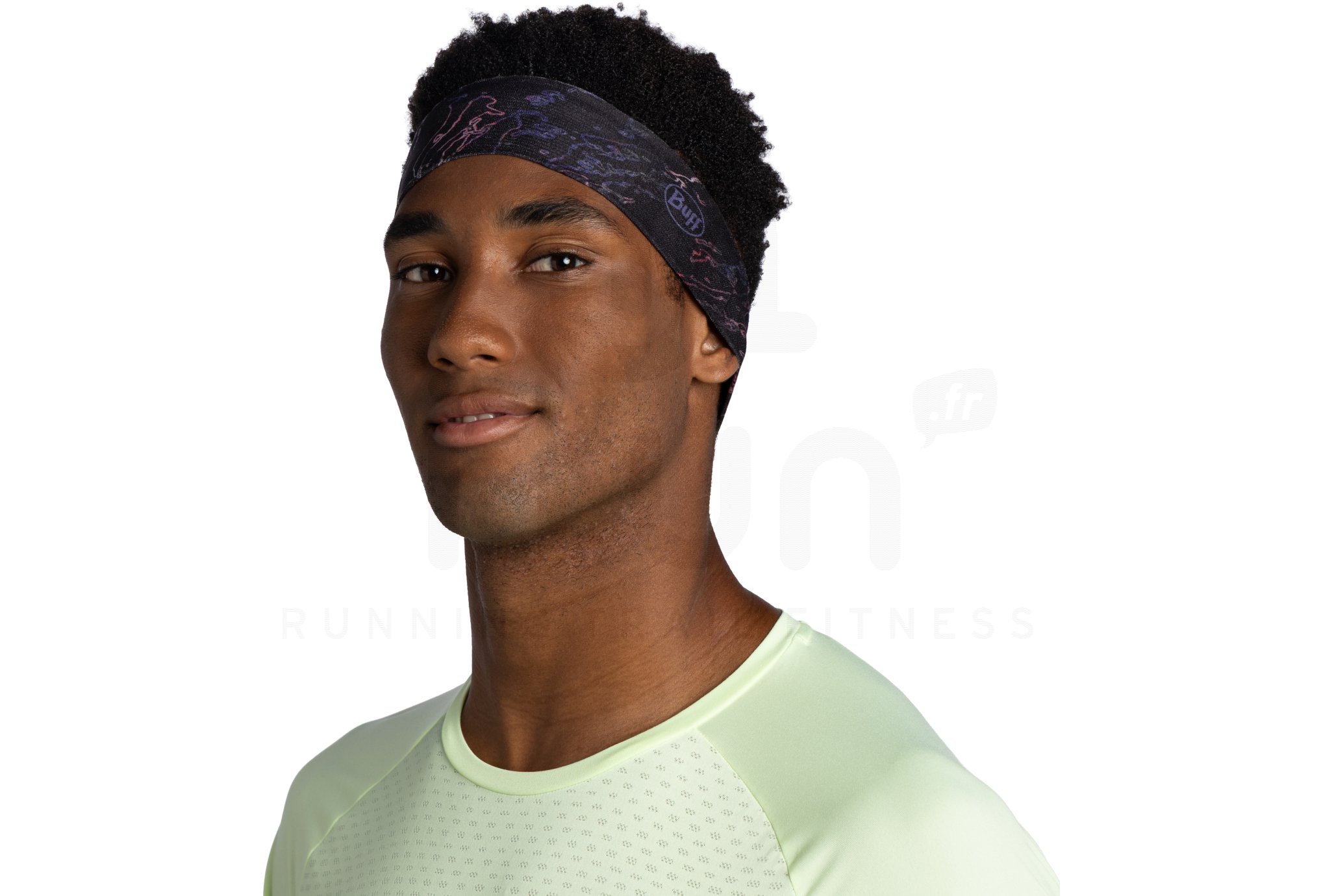 Buff CoolNet UV Slim