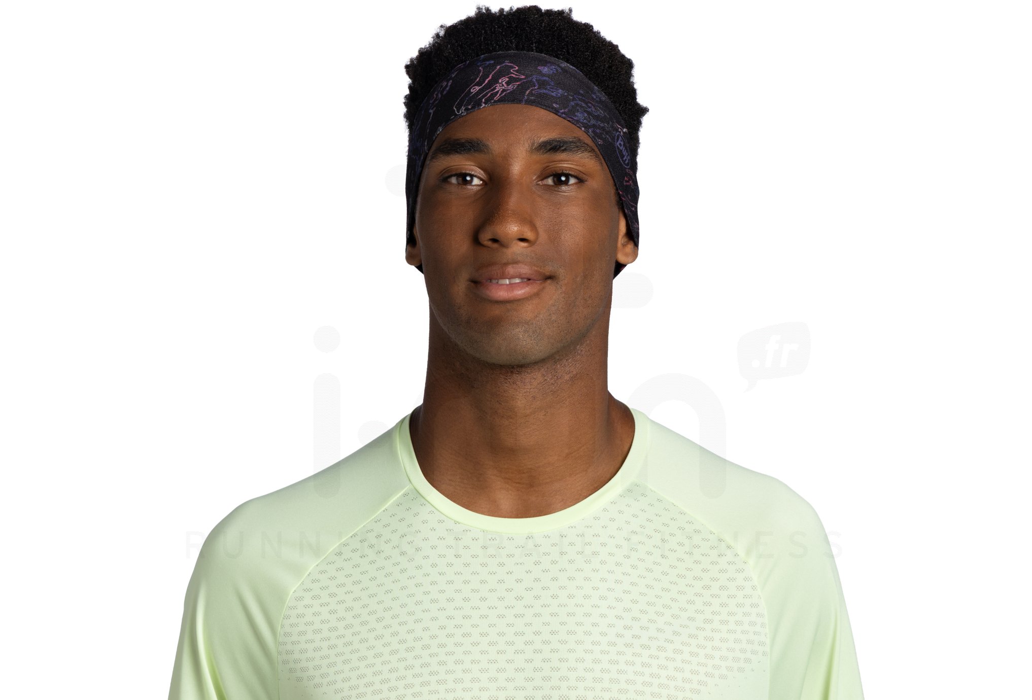 Buff CoolNet UV Slim