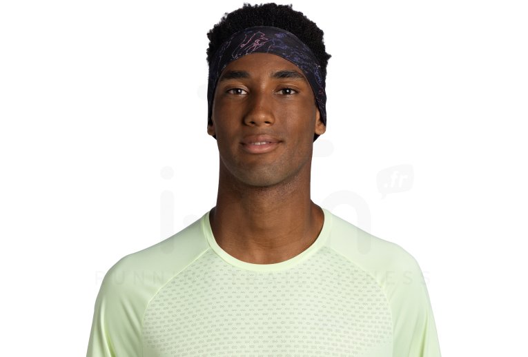 Buff CoolNet UV Slim