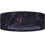 Buff CoolNet UV Slim