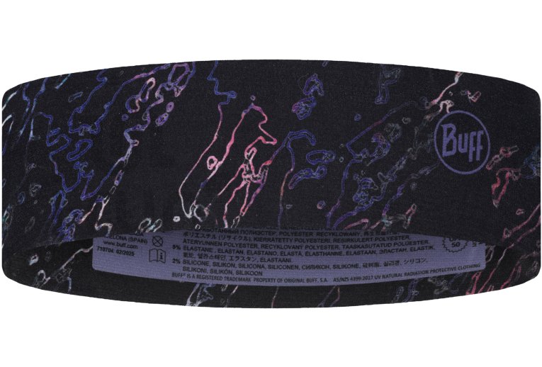 Buff CoolNet UV Slim