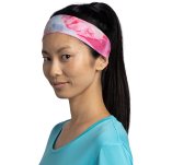 Buff CoolNet UV Slim