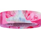 Buff CoolNet UV Slim