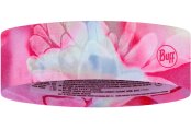 Buff CoolNet UV Slim 