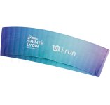 Buff CoolNet UV Slim Saint�Lyon