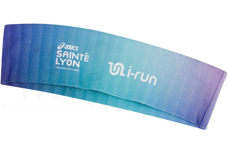 Buff CoolNet UV Slim Saint�Lyon 